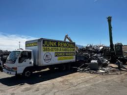 Best Demolition Debris Removal  in Bloomsburg, PA